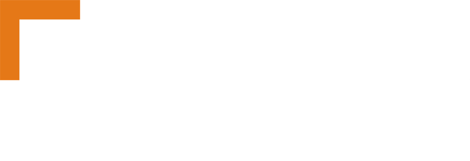 Caldo Interiors